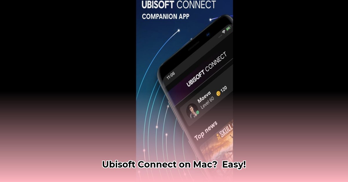 install-ubisoft-connect-on-mac